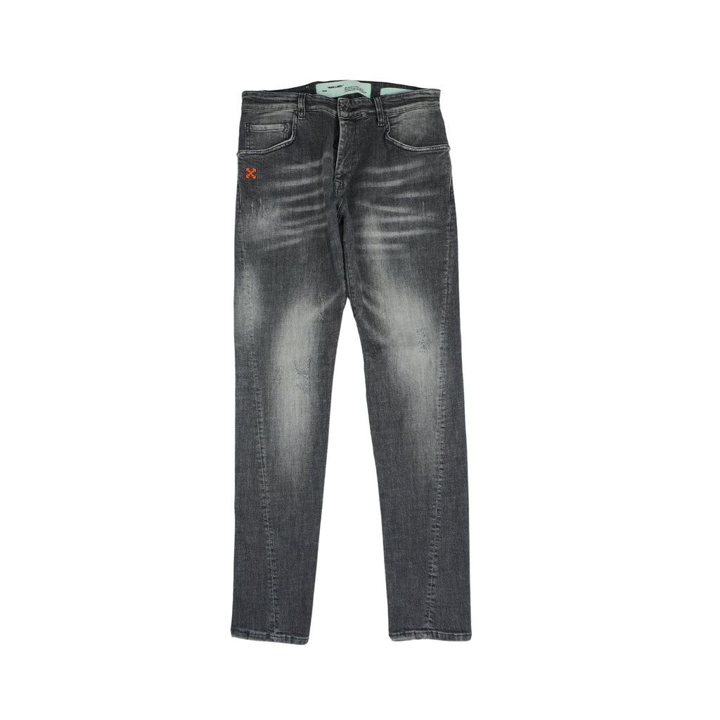 Off-White Jeans - Men's 32