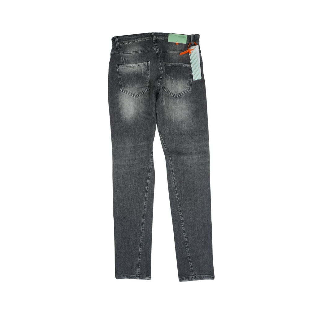 Off-White Jeans - Men's 32