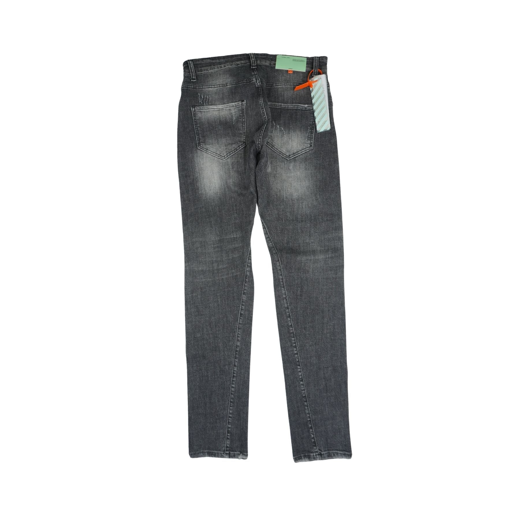 Off-White Jeans - Men's 32