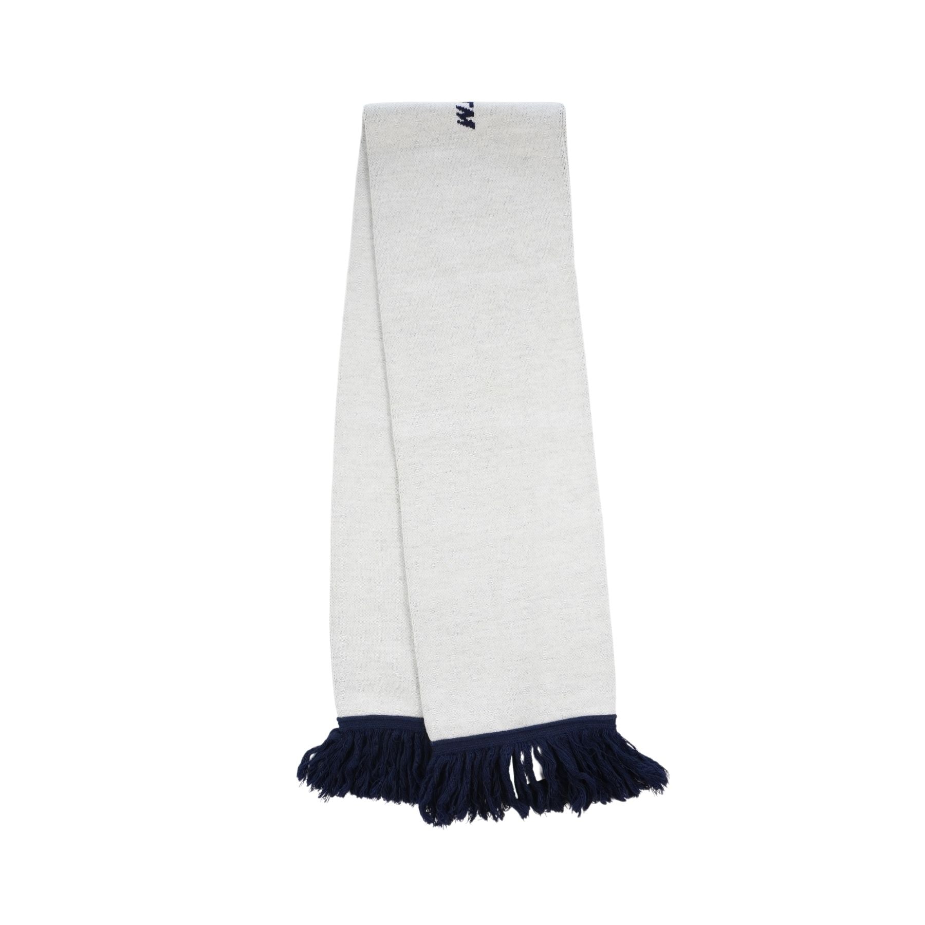 Off-White 'Wing Off' Scarf