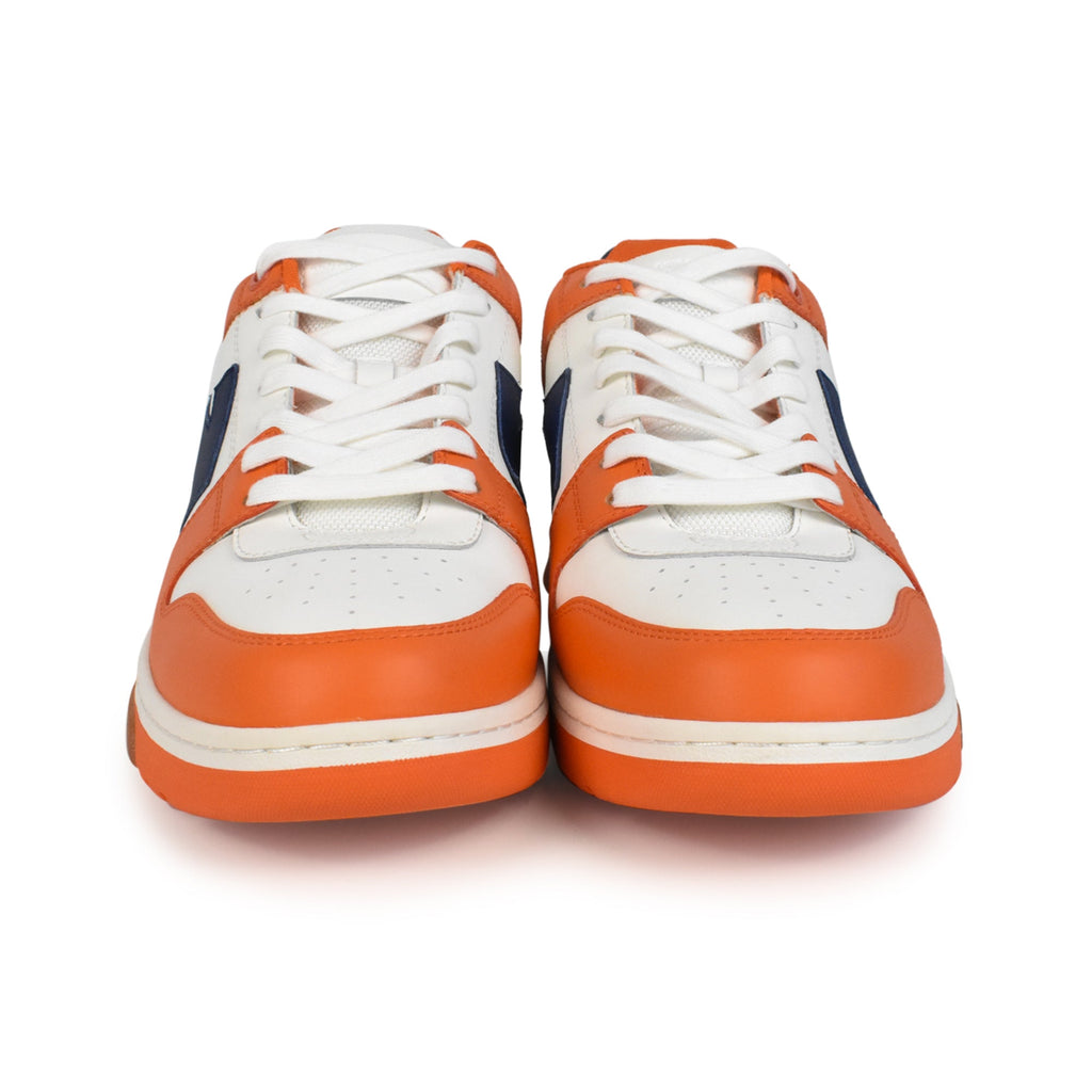 Off-White 'OOO' Sneakers - Men's 45
