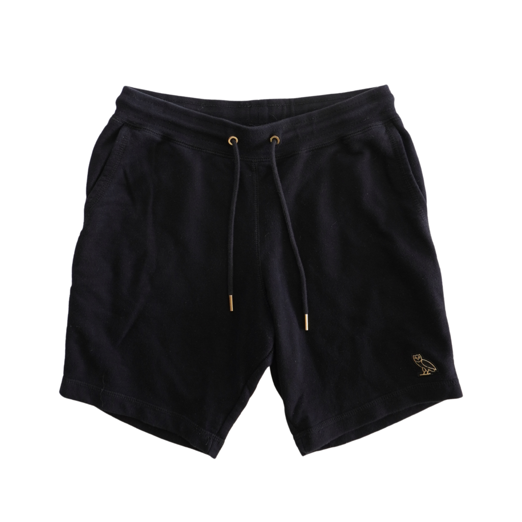 OVO Owl Shorts - Men's XS