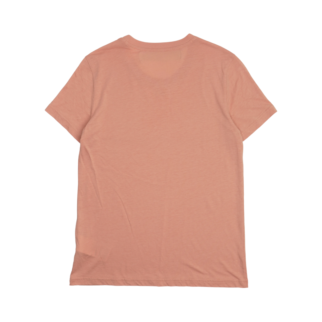 Off-White T-Shirt - Women's S