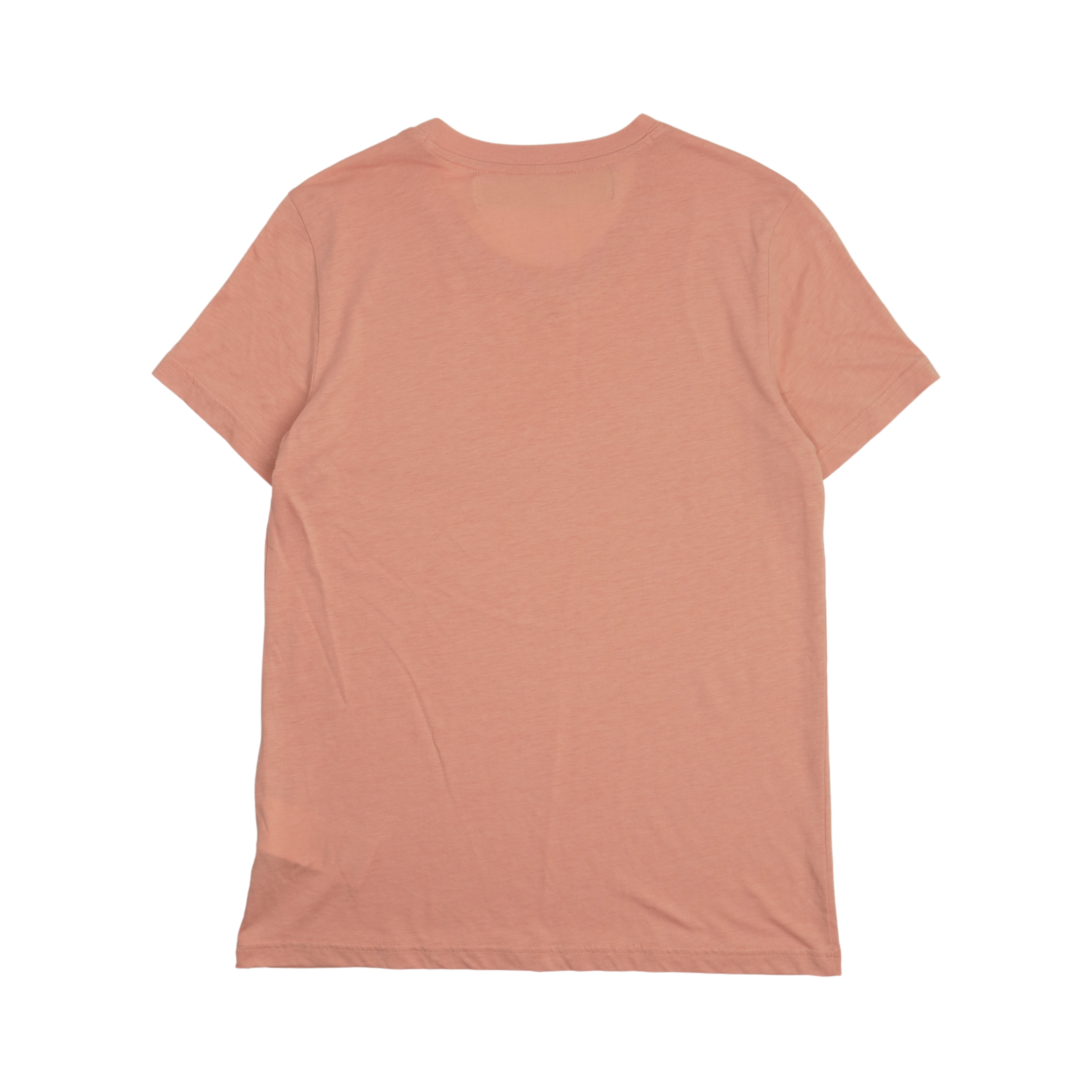 Off-White T-Shirt - Women's S