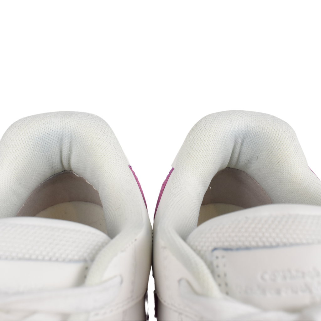 Off-White 'Out Of Office' Sneakers - Men's 42