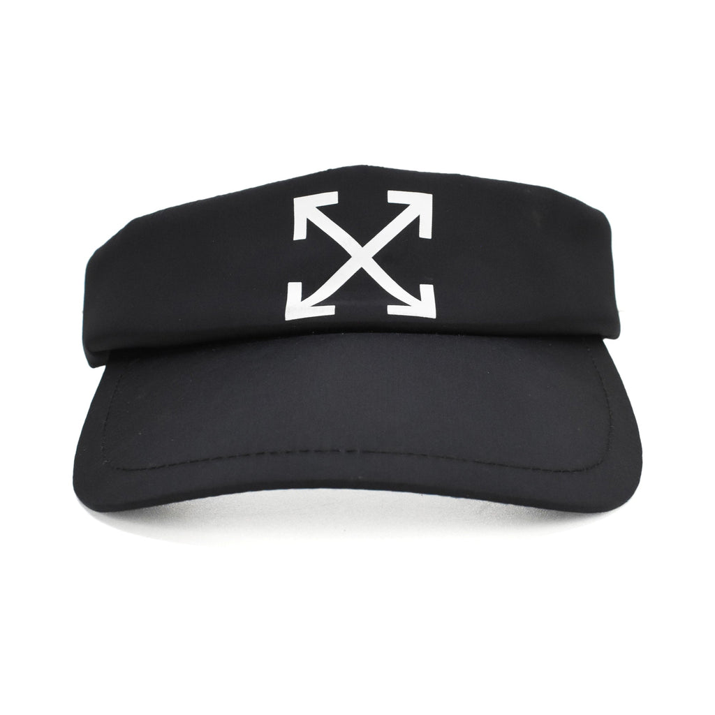 Off-White Visor