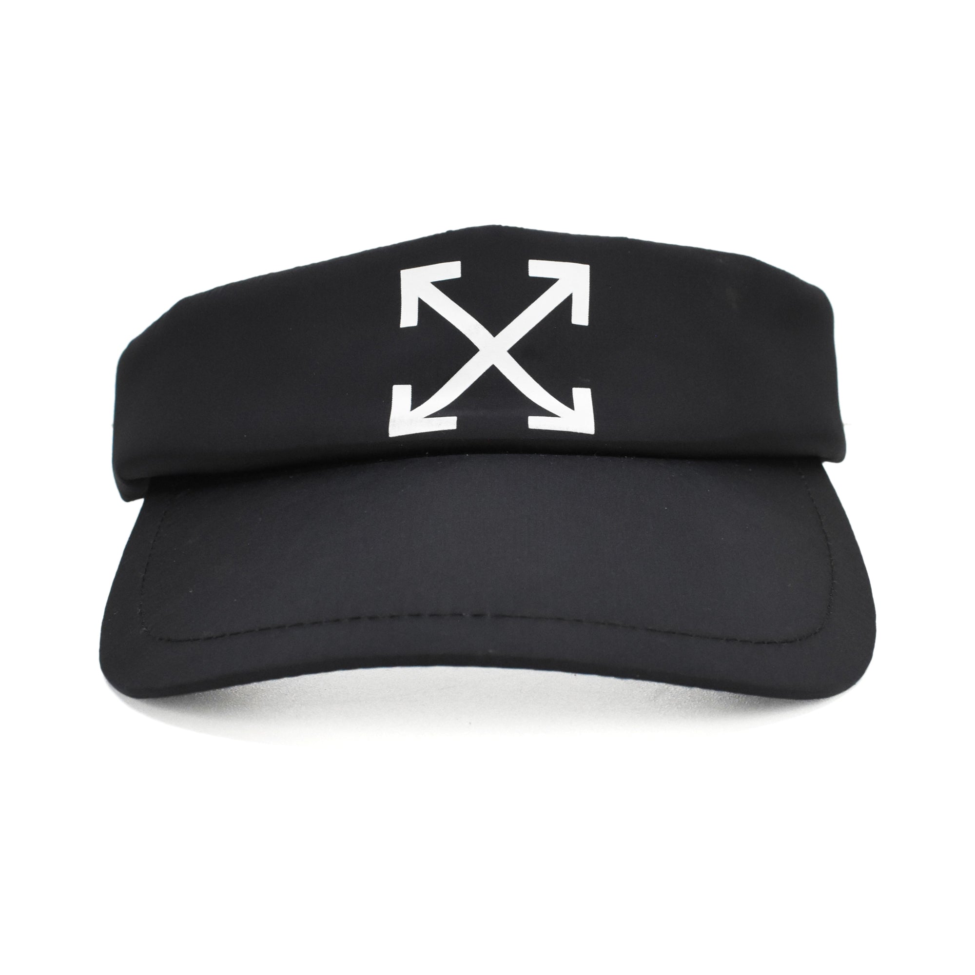 Off-White Visor