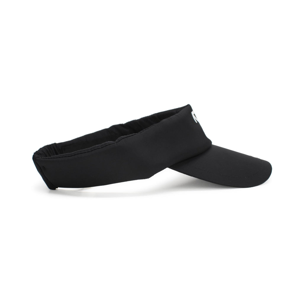 Off-White Visor