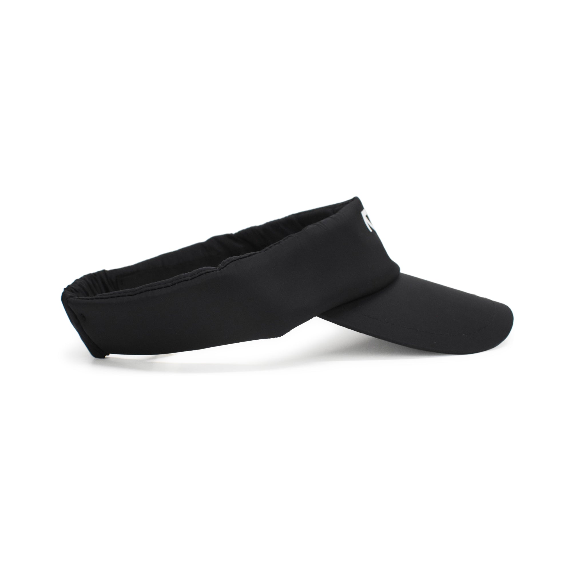 Off-White Visor