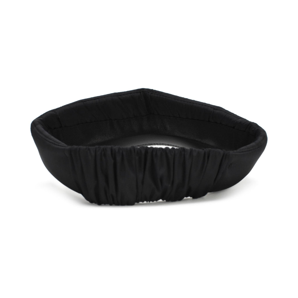 Off-White Visor