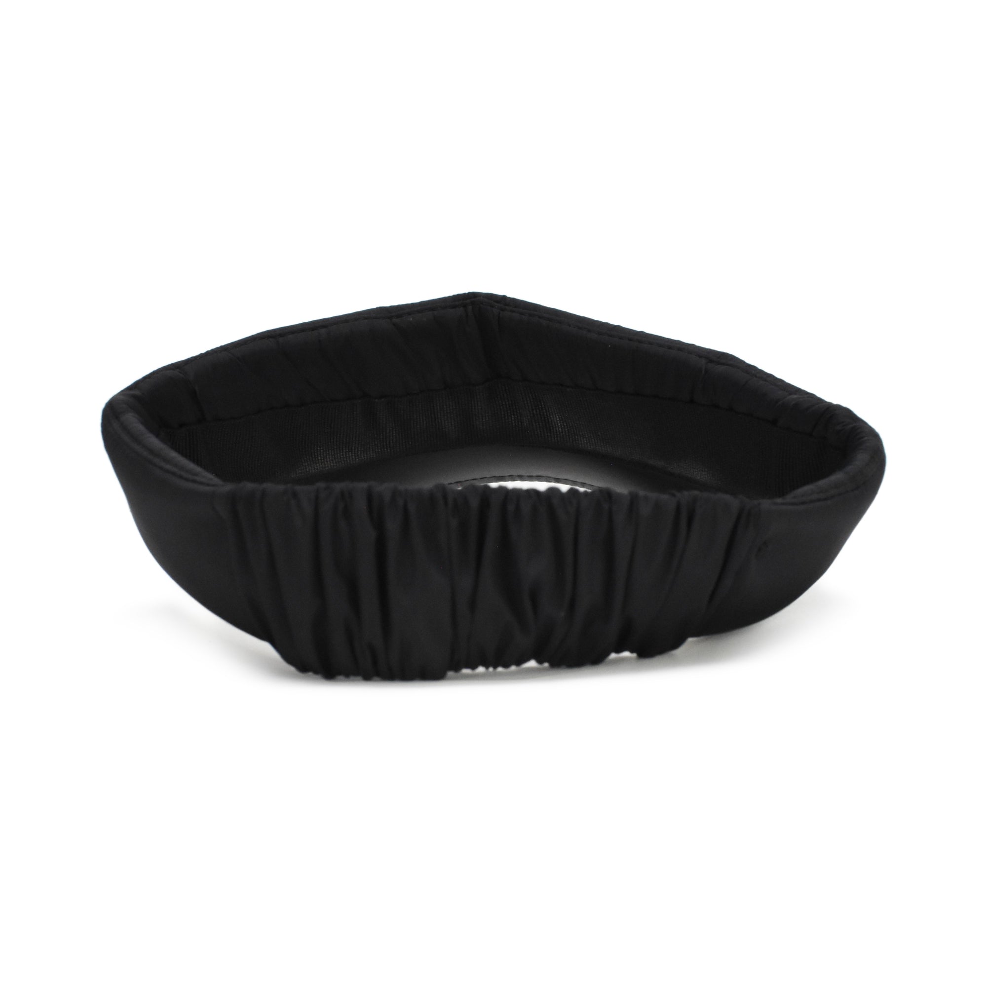 Off-White Visor