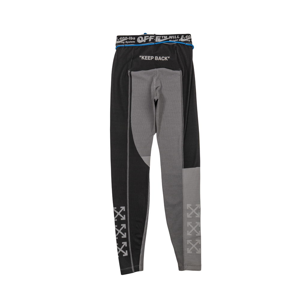 Nike x Off-White Leggings - Women's S