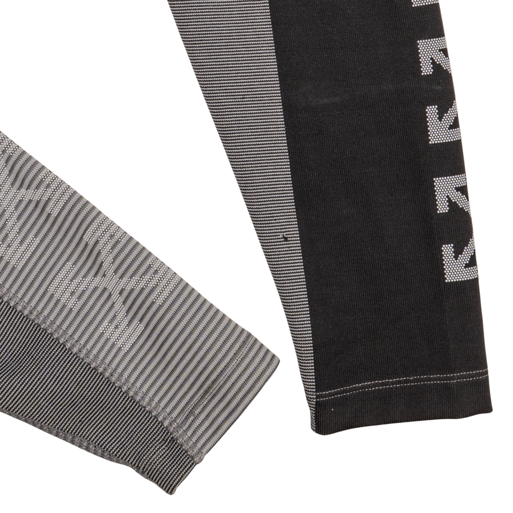 Nike x Off-White Leggings - Women's S