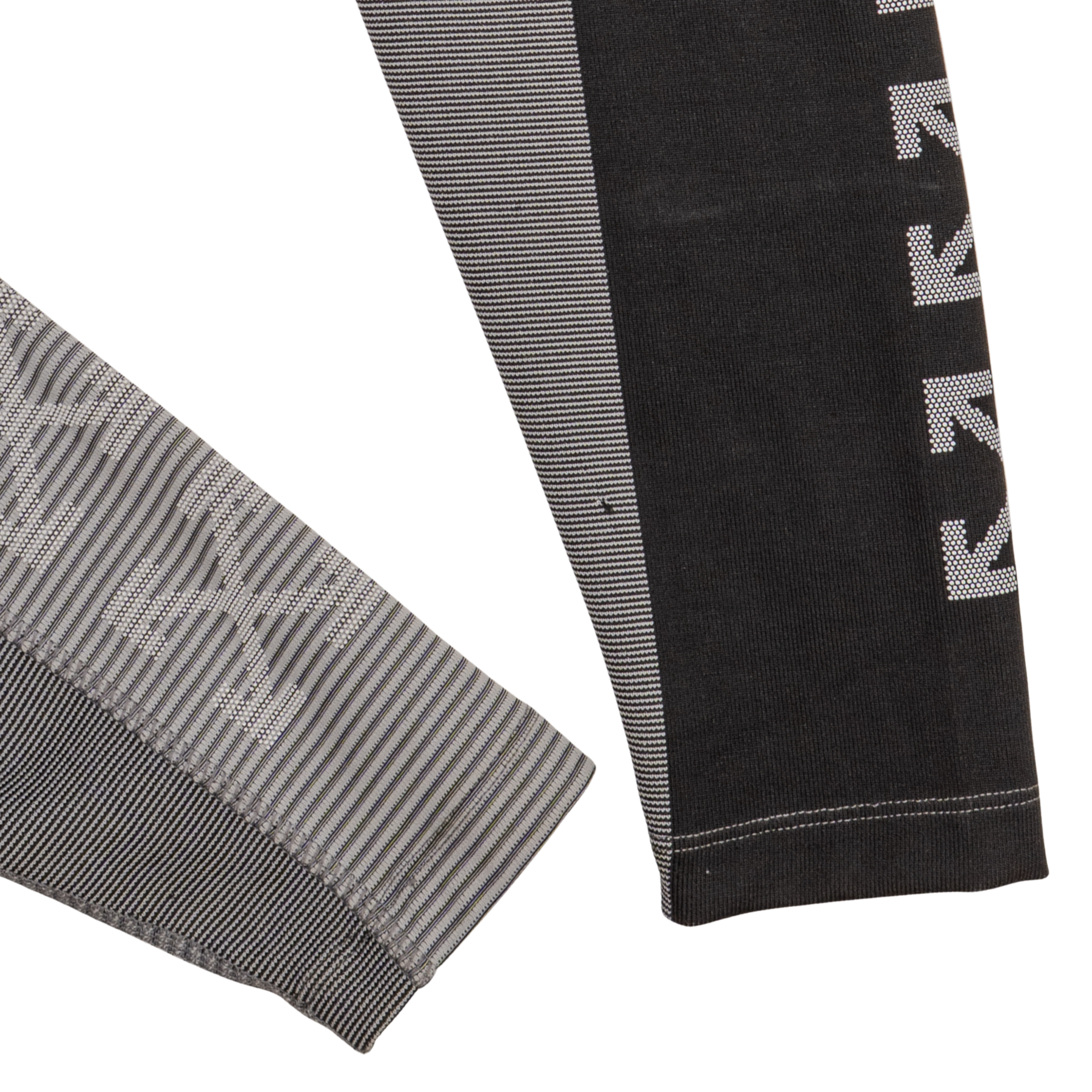 Nike x Off-White Leggings - Women's S