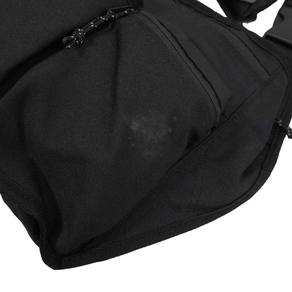 Opening Ceremony Sling Bag