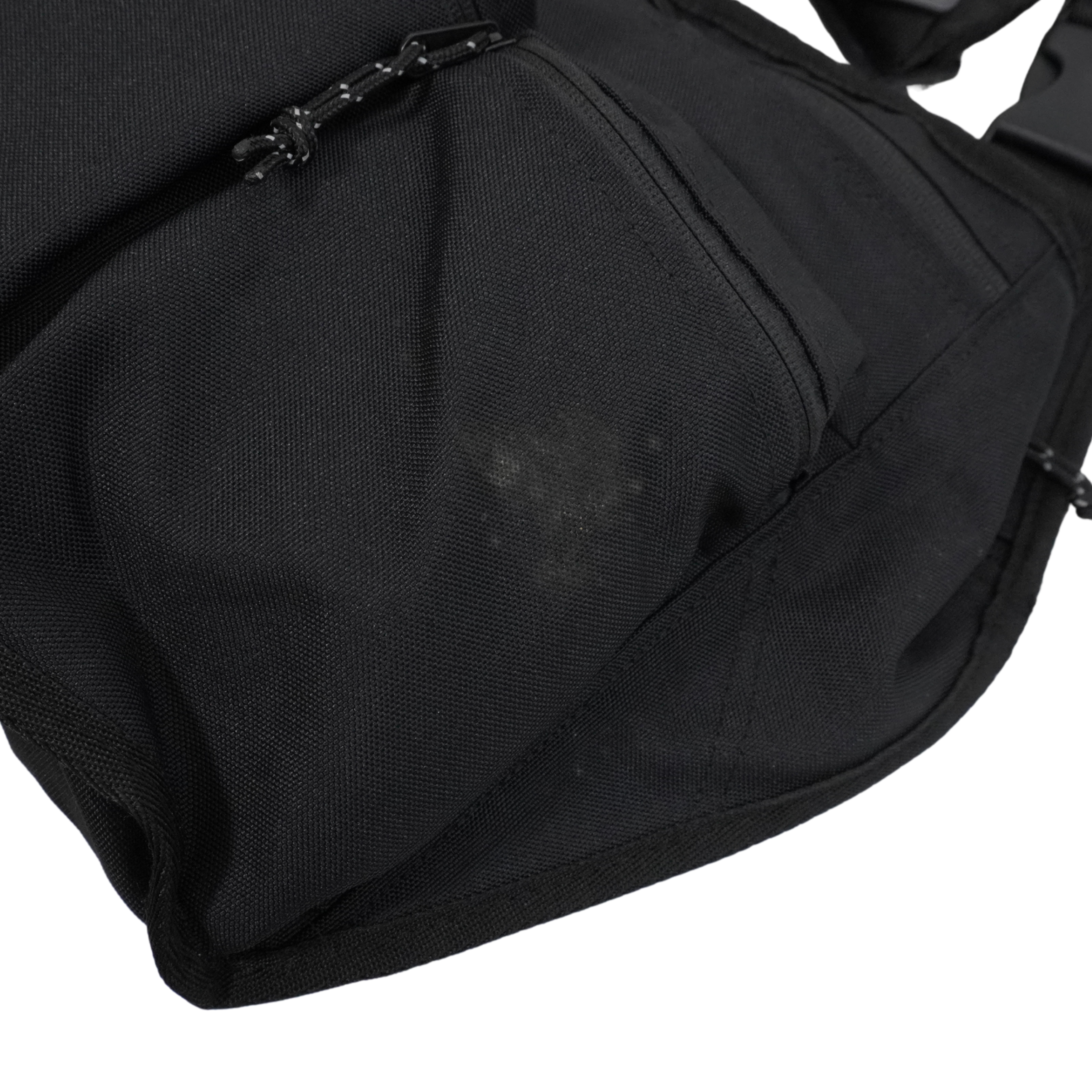 Opening Ceremony Sling Bag