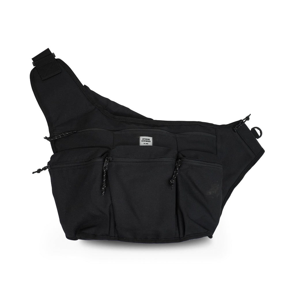 Opening Ceremony Sling Bag