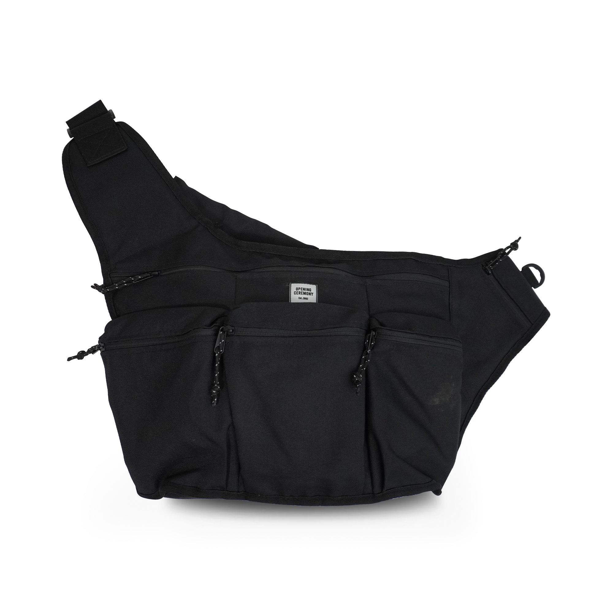 Opening Ceremony Sling Bag