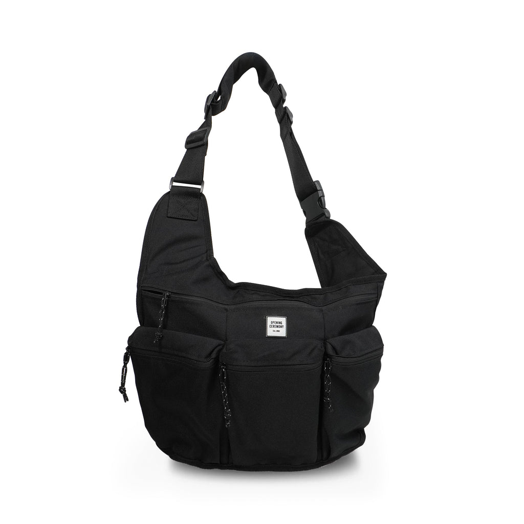 Opening Ceremony Sling Bag