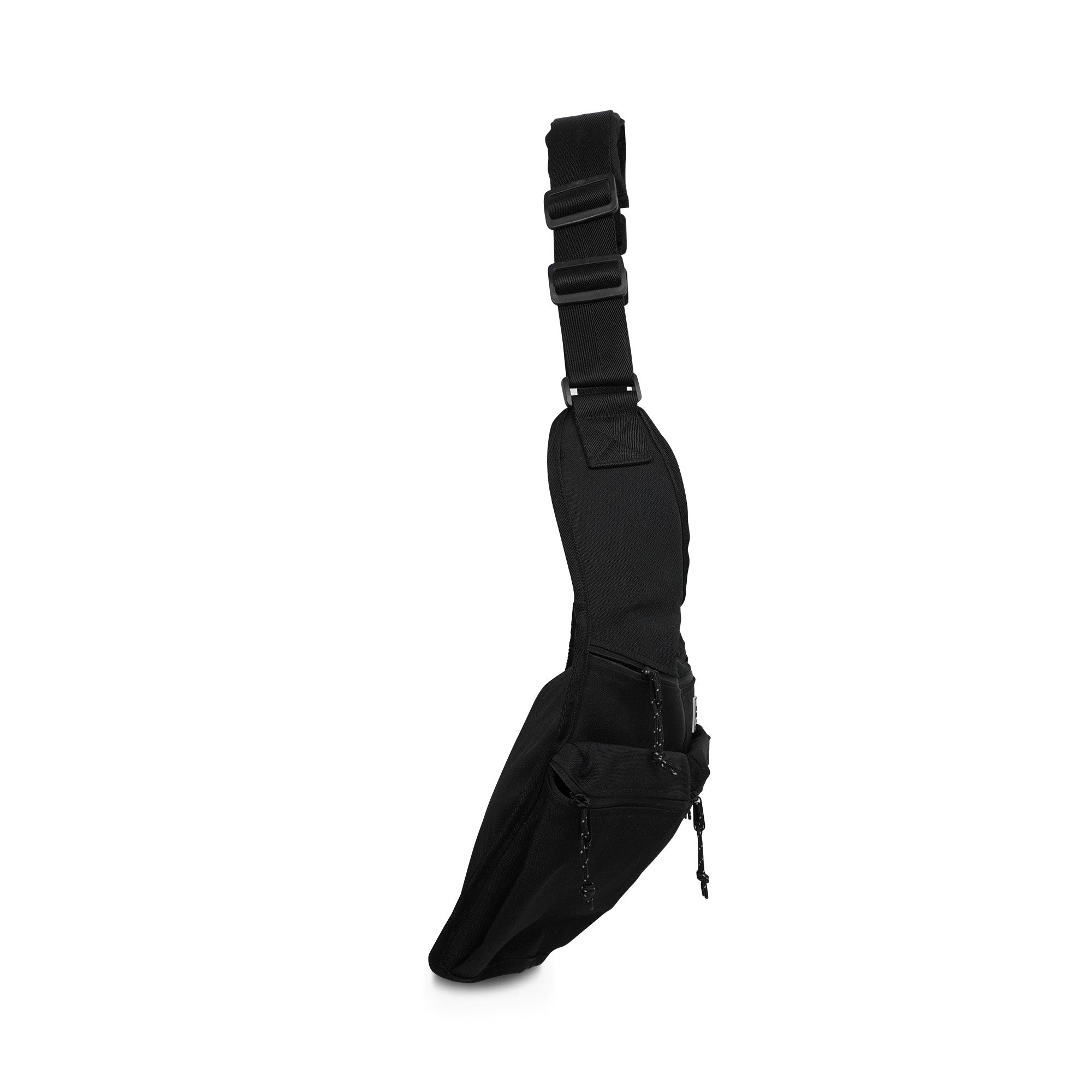 Opening Ceremony Sling Bag