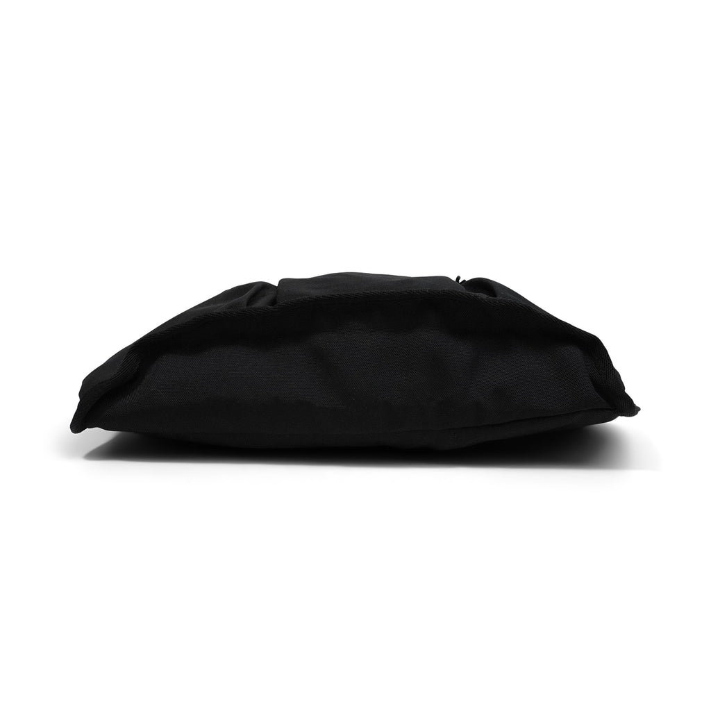 Opening Ceremony Sling Bag