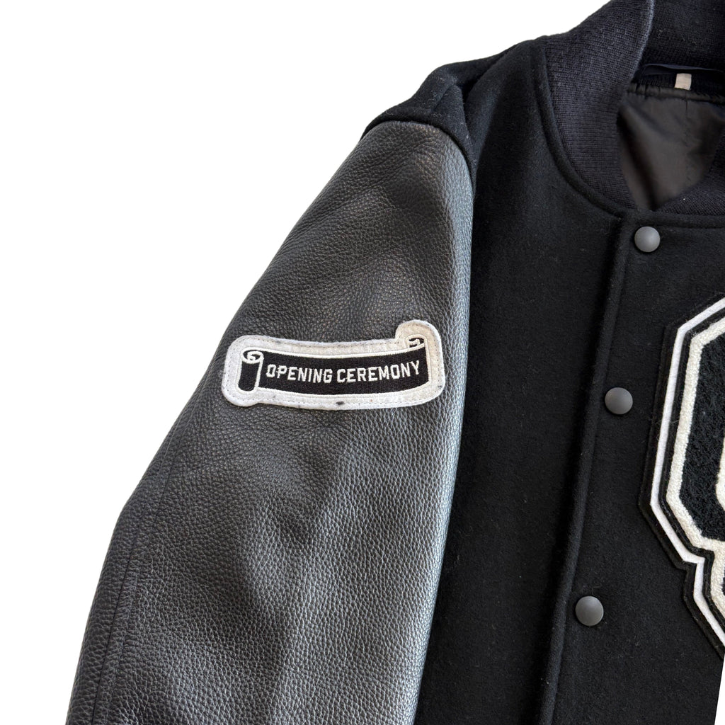 Opening Ceremony Varsity Jacket - Women's XS