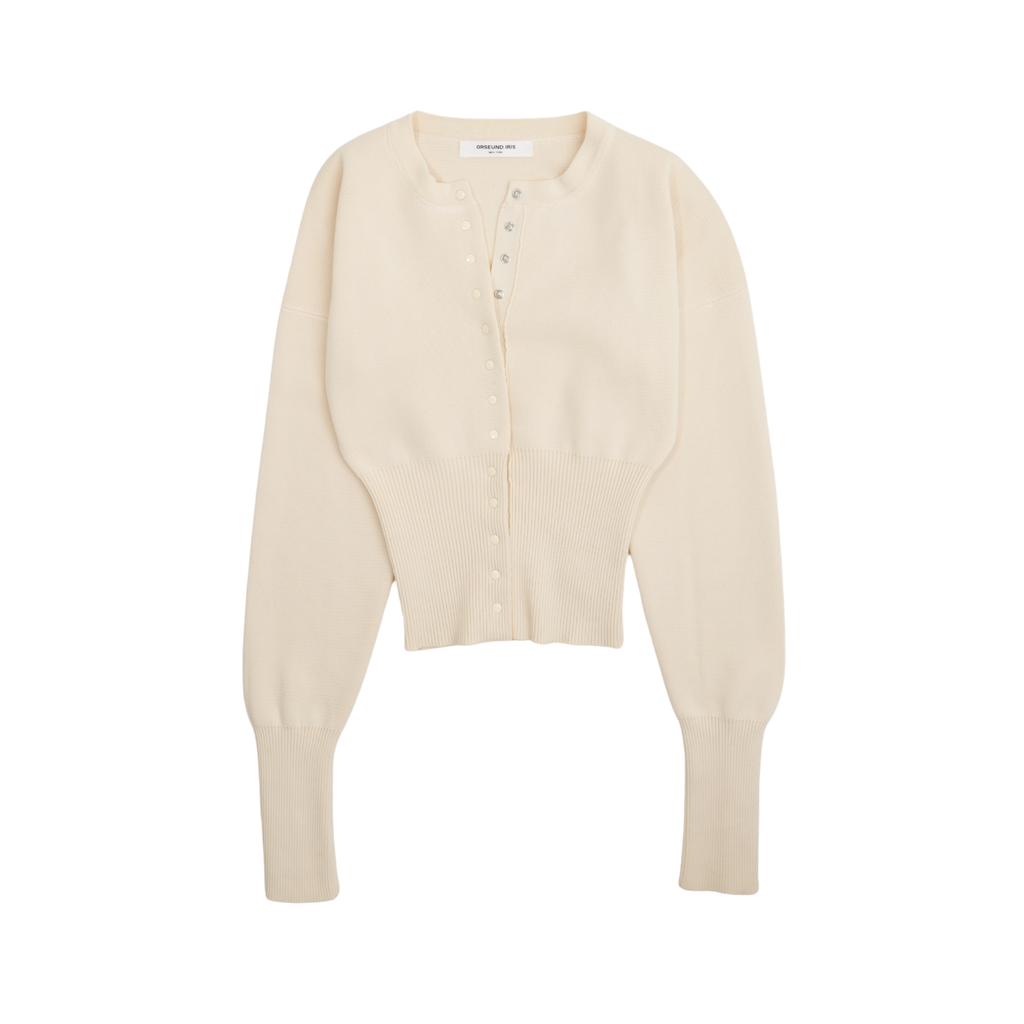 Orseund Iris 'The Weekend' igan - Women's XS