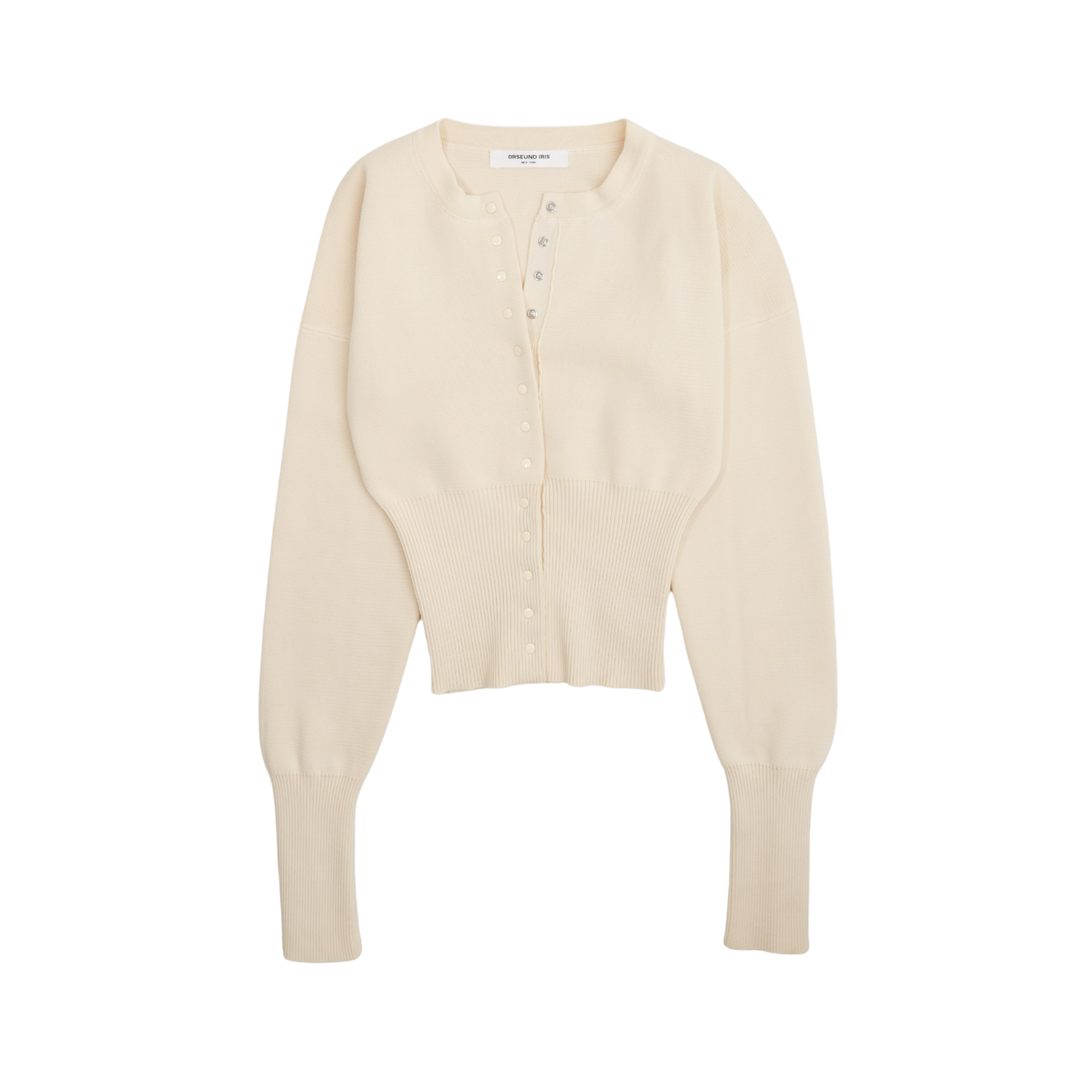 Orseund Iris 'The Weekend' igan - Women's XS