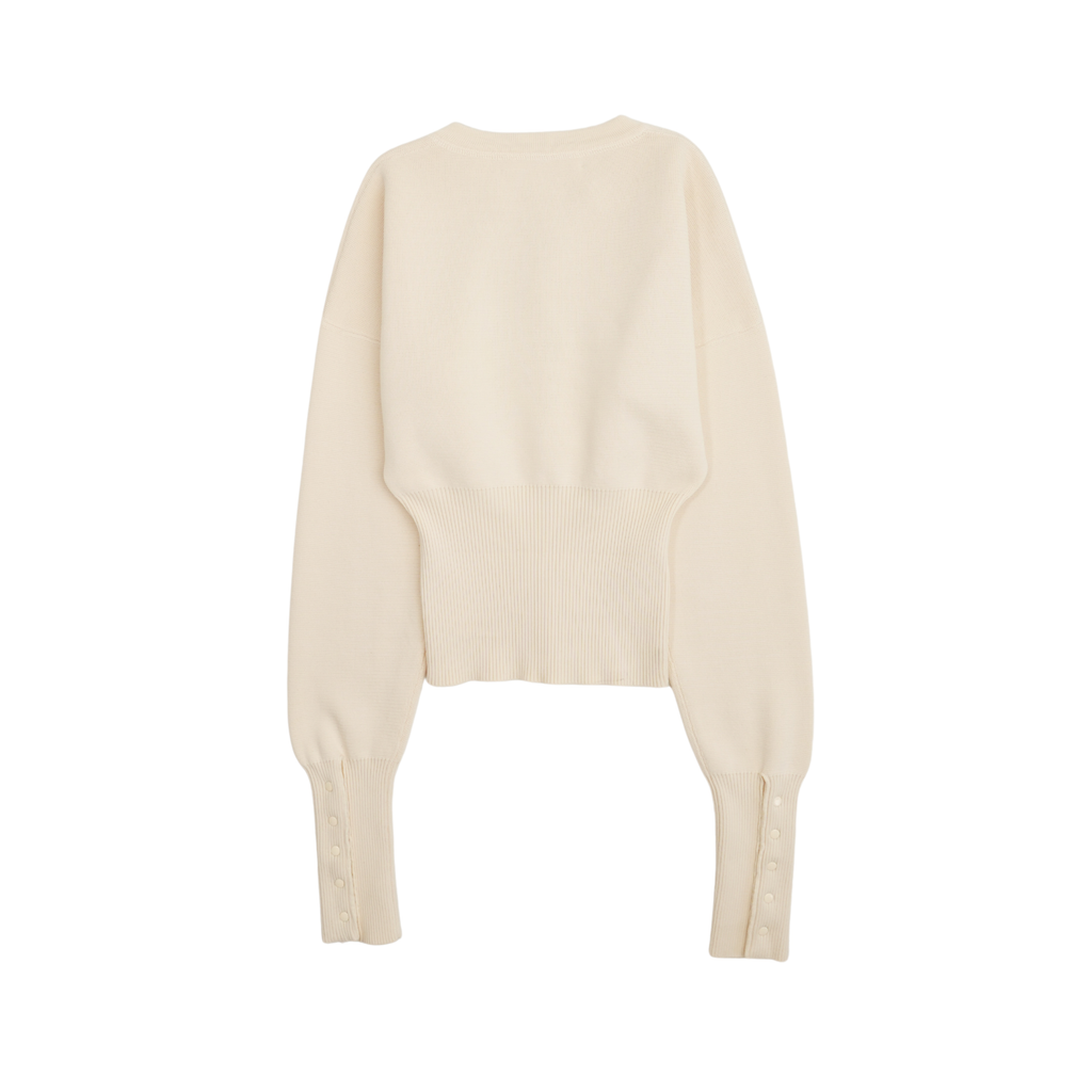 Orseund Iris 'The Weekend' igan - Women's XS