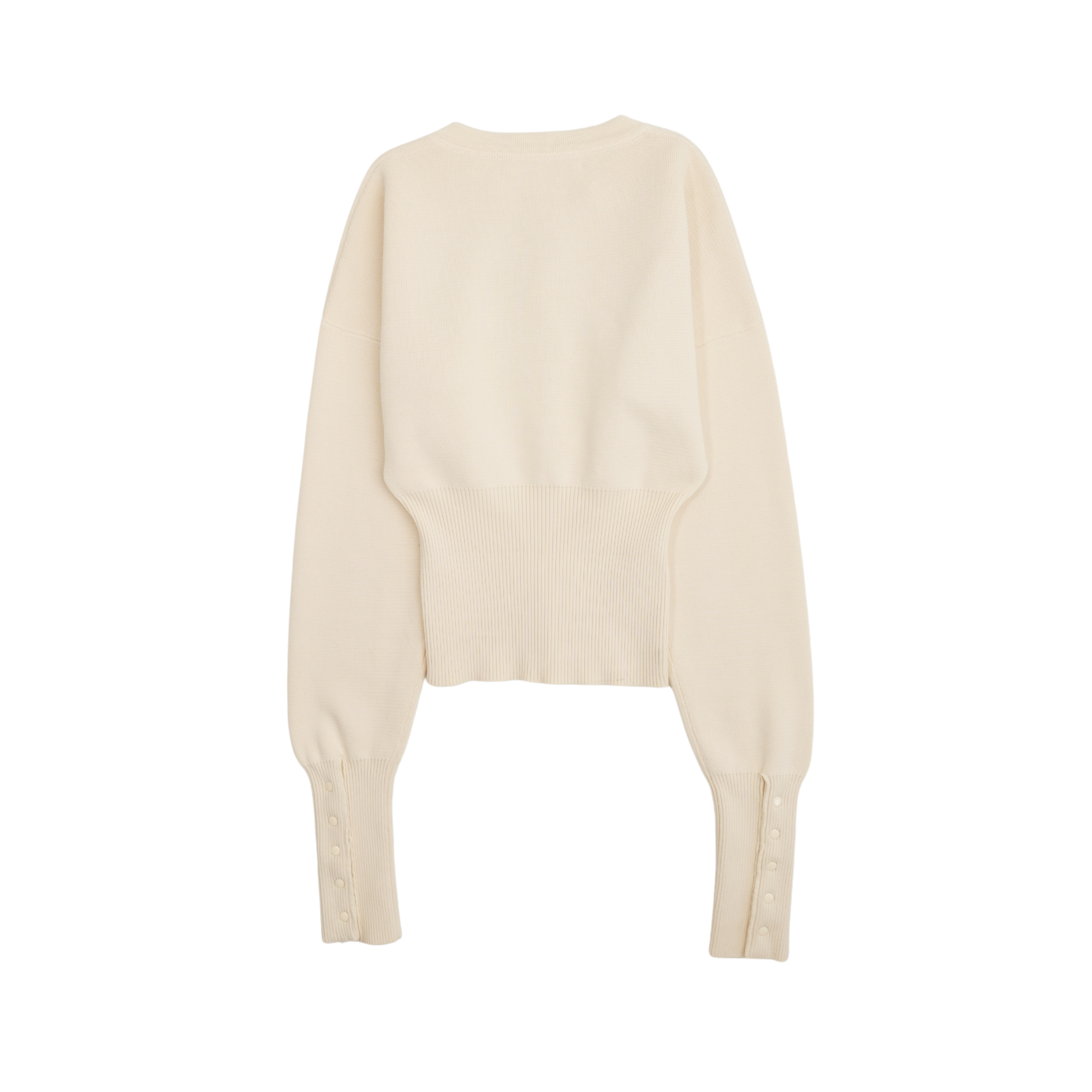 Orseund Iris 'The Weekend' igan - Women's XS