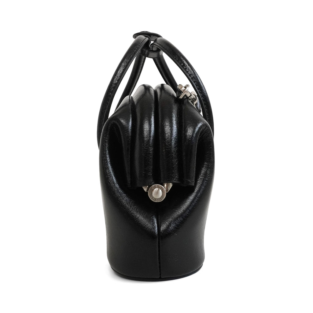 Osoi 'Circle Mini' Handbag