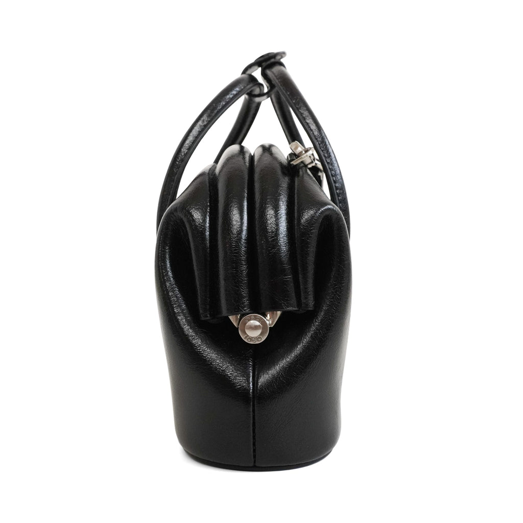 Osoi 'Circle Mini' Handbag