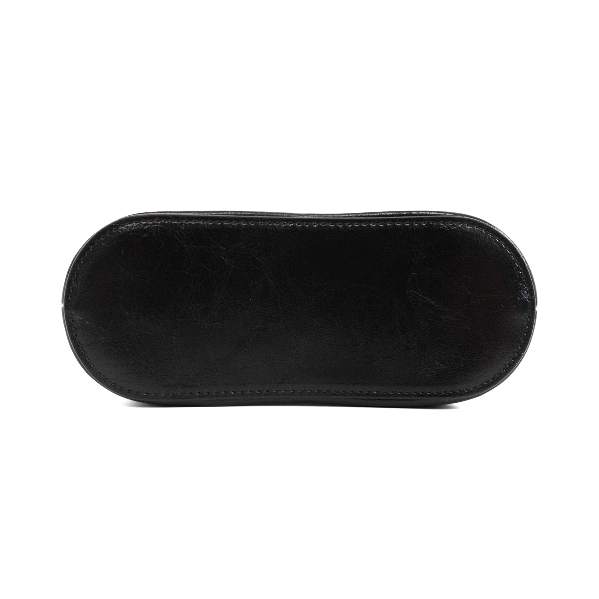Osoi 'Circle Mini' Handbag