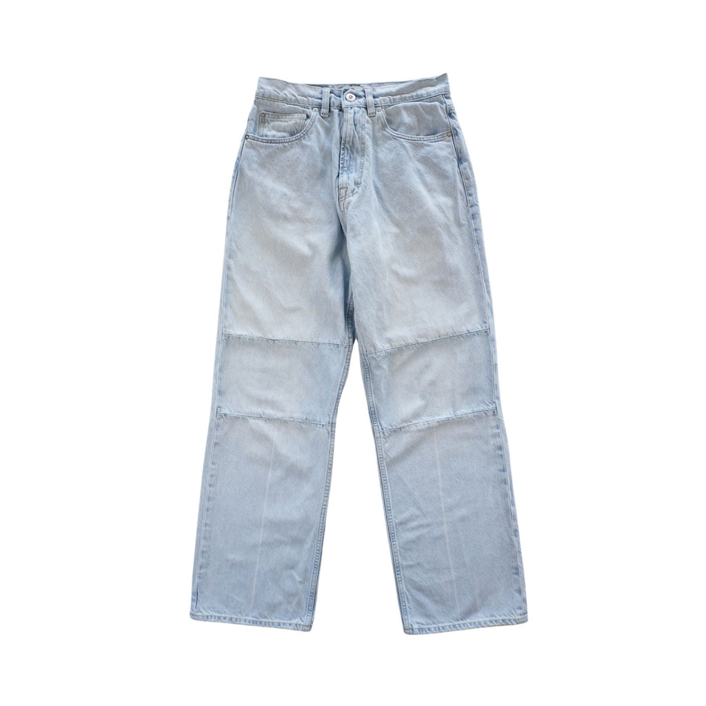 Our Legacy Straight Leg Jeans - Women's 26
