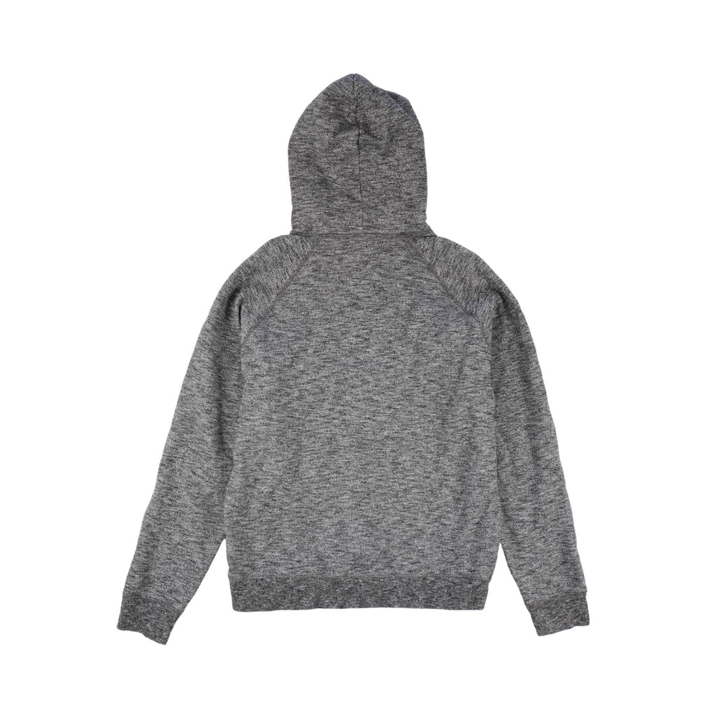 Dsquared2 x OVO 'SS19 Chenille' Hoodie - Men's L