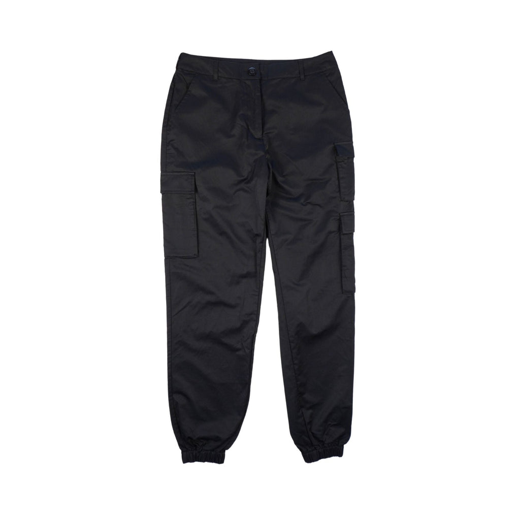 OVO Cargo Pants - Men's S