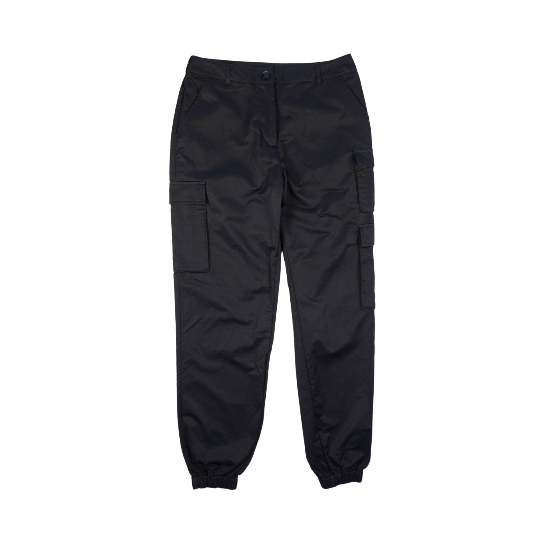 OVO Cargo Pants - Men's S