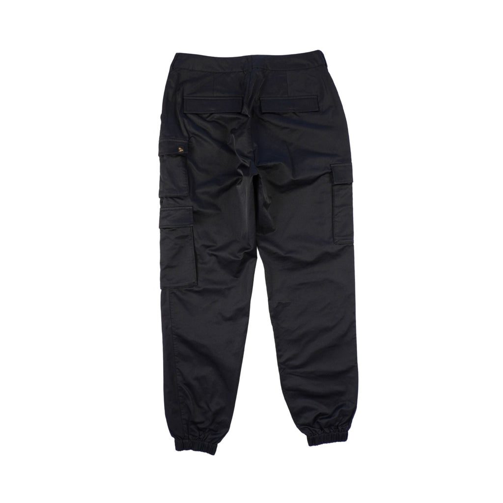 OVO Cargo Pants - Men's S