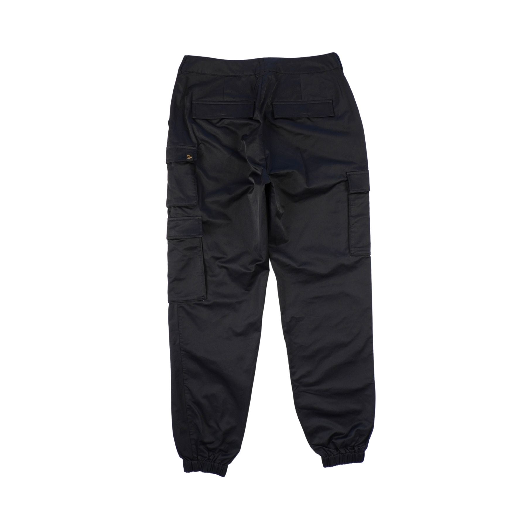 OVO Cargo Pants - Men's S