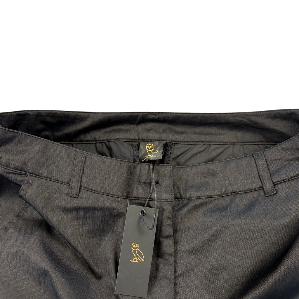 OVO Cargo Pants - Men's S