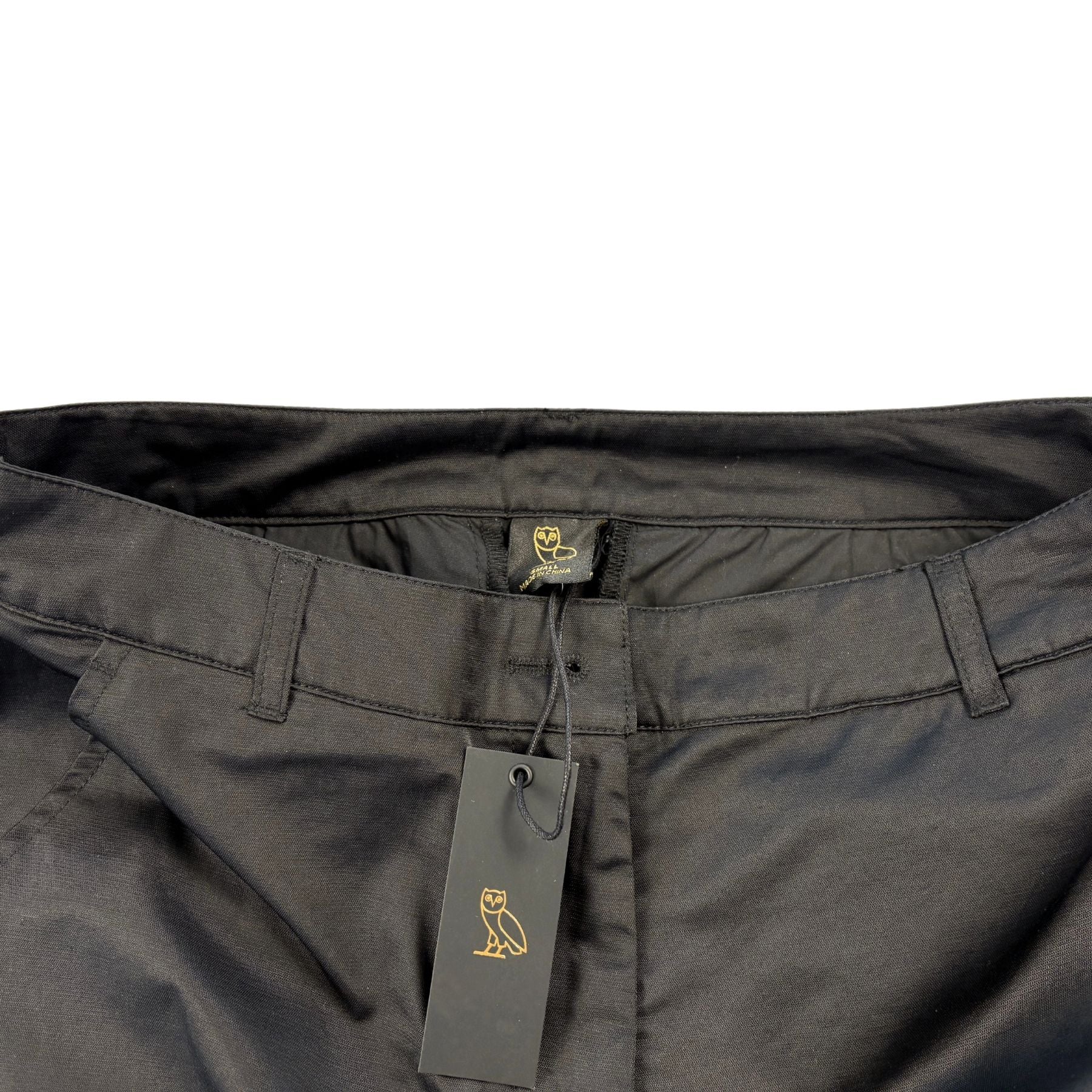 OVO Cargo Pants - Men's S