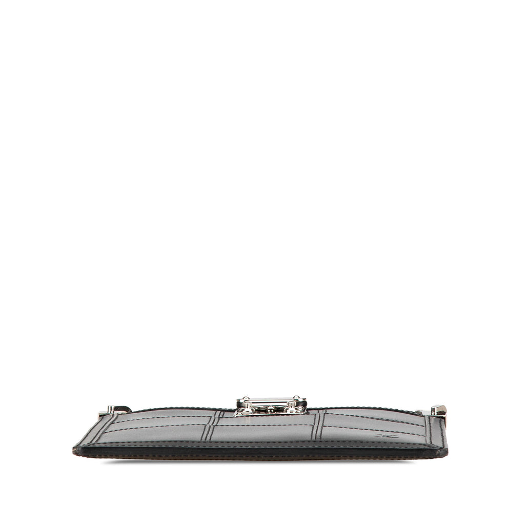 Bleecker Box NM Bag Epi Leather