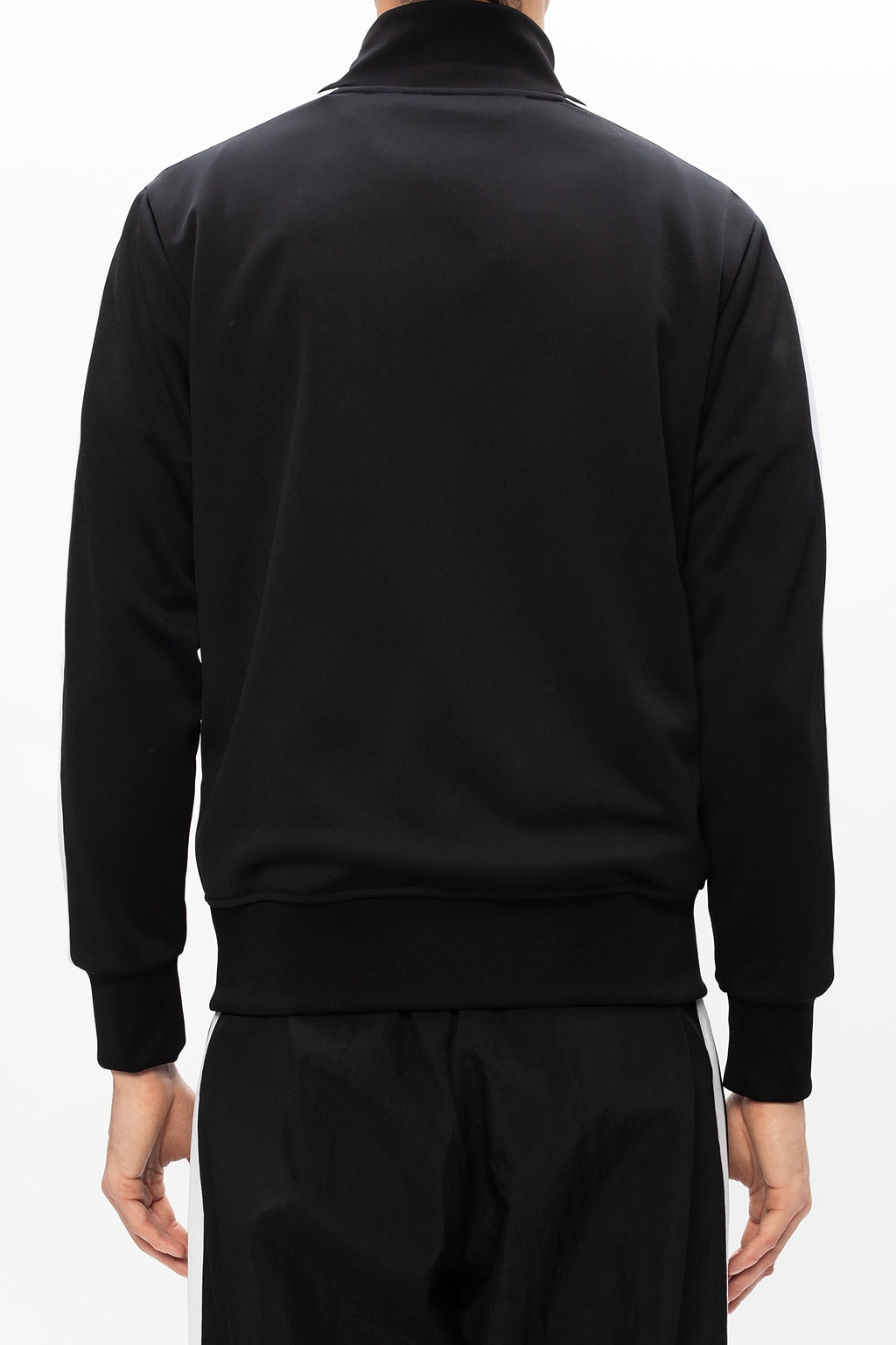PALM ANGELS CLASSIC LOGO TRACK JACKET