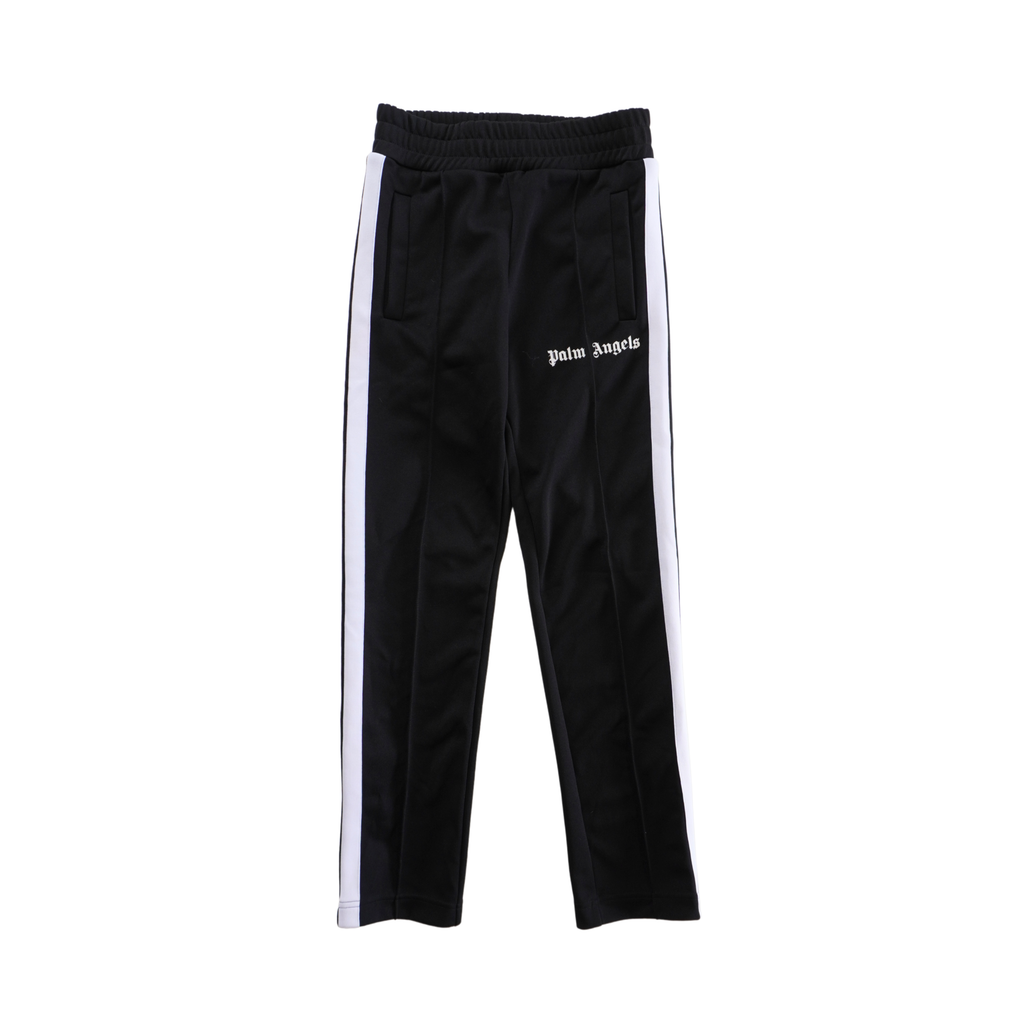 Palm Angels Track Pants - Women's XXS