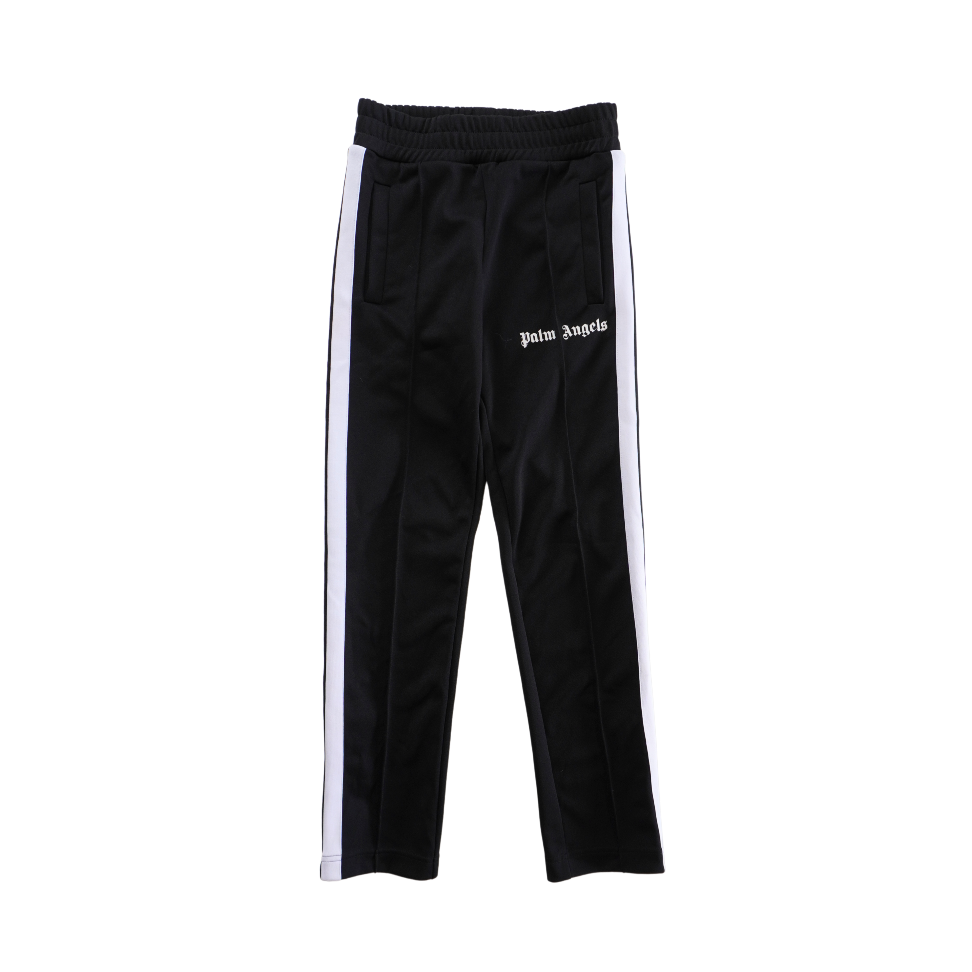 Palm Angels Track Pants - Women's XXS
