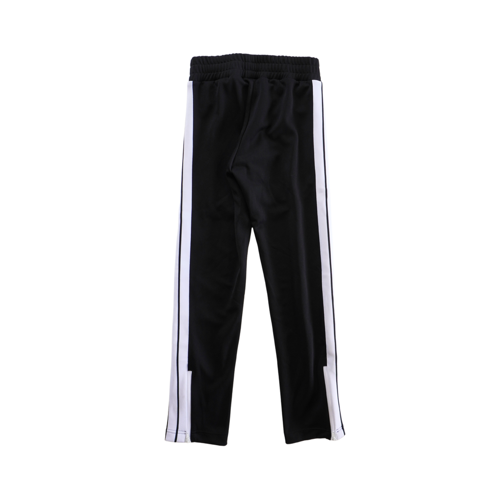 Palm Angels Track Pants - Women's XXS