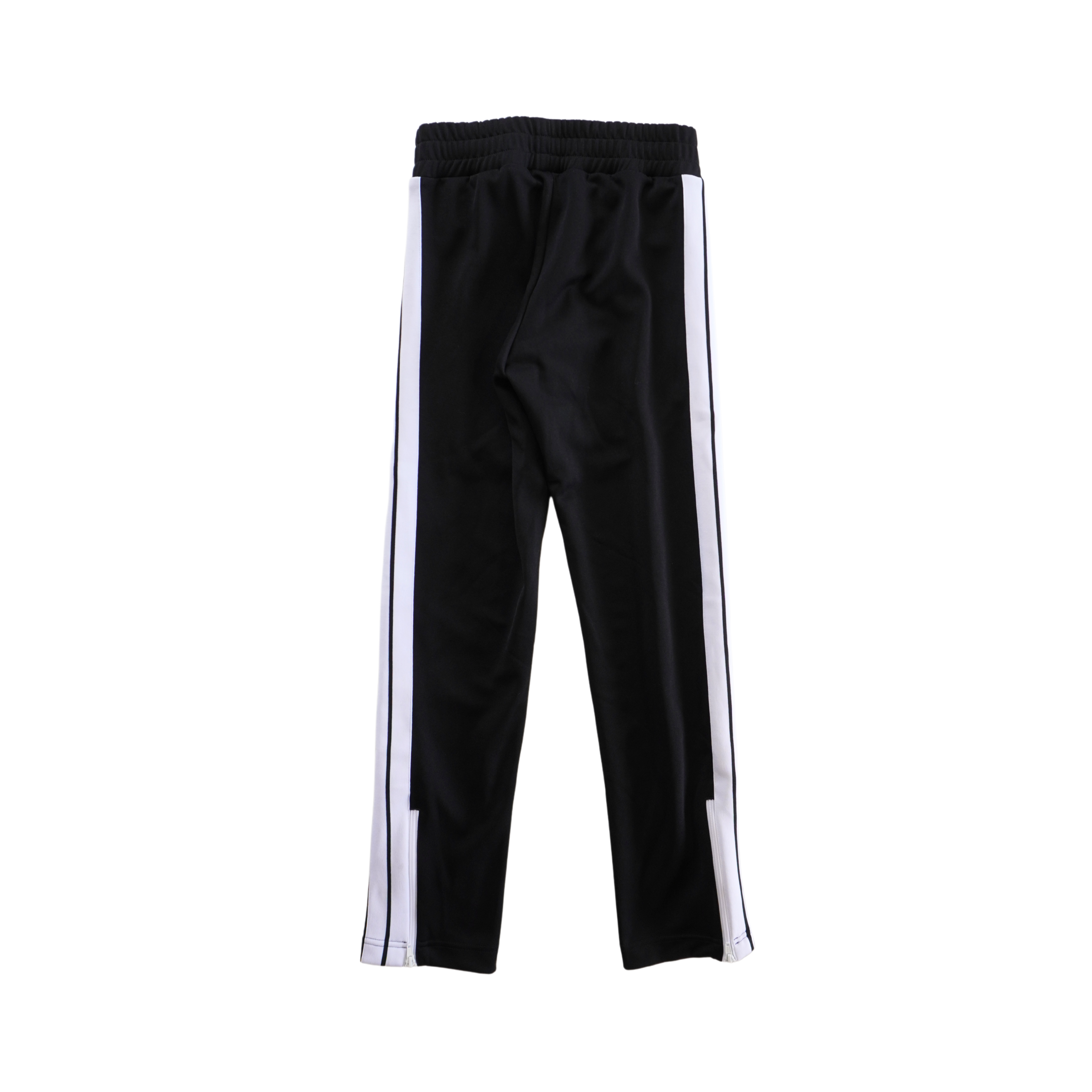 Palm Angels Track Pants - Women's XXS