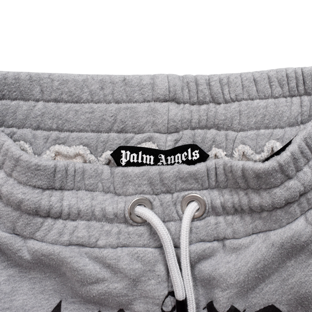 Palm Angels Sweat Pants - Women's S