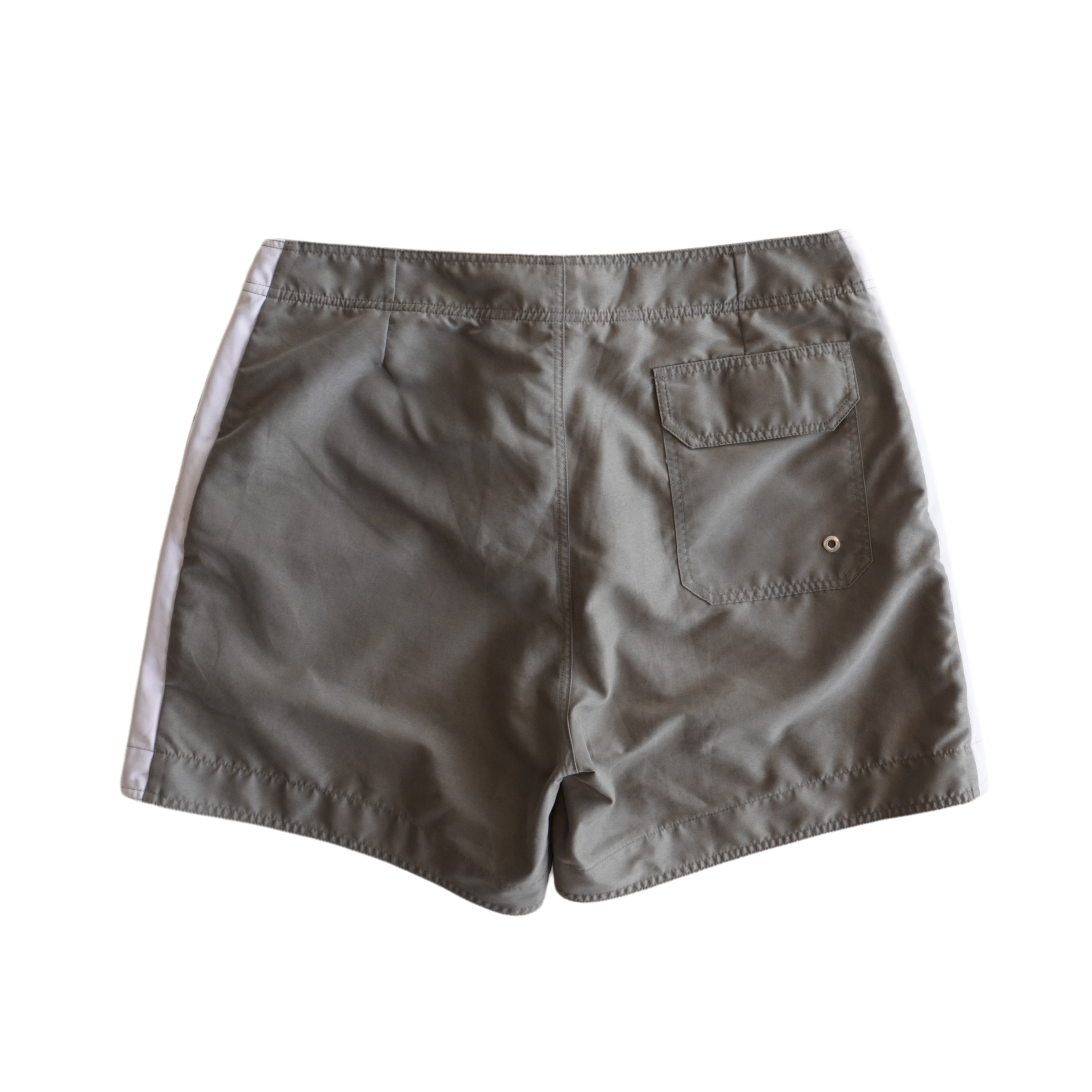 Palm Angels Swim Trunks - Men's M