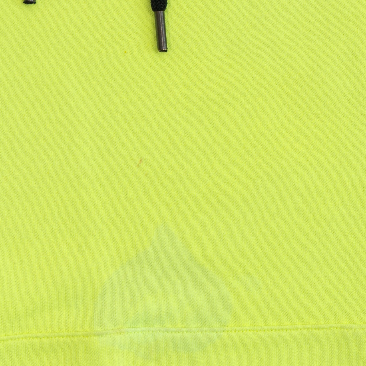 Palm Angels Hoodie - Men's XS